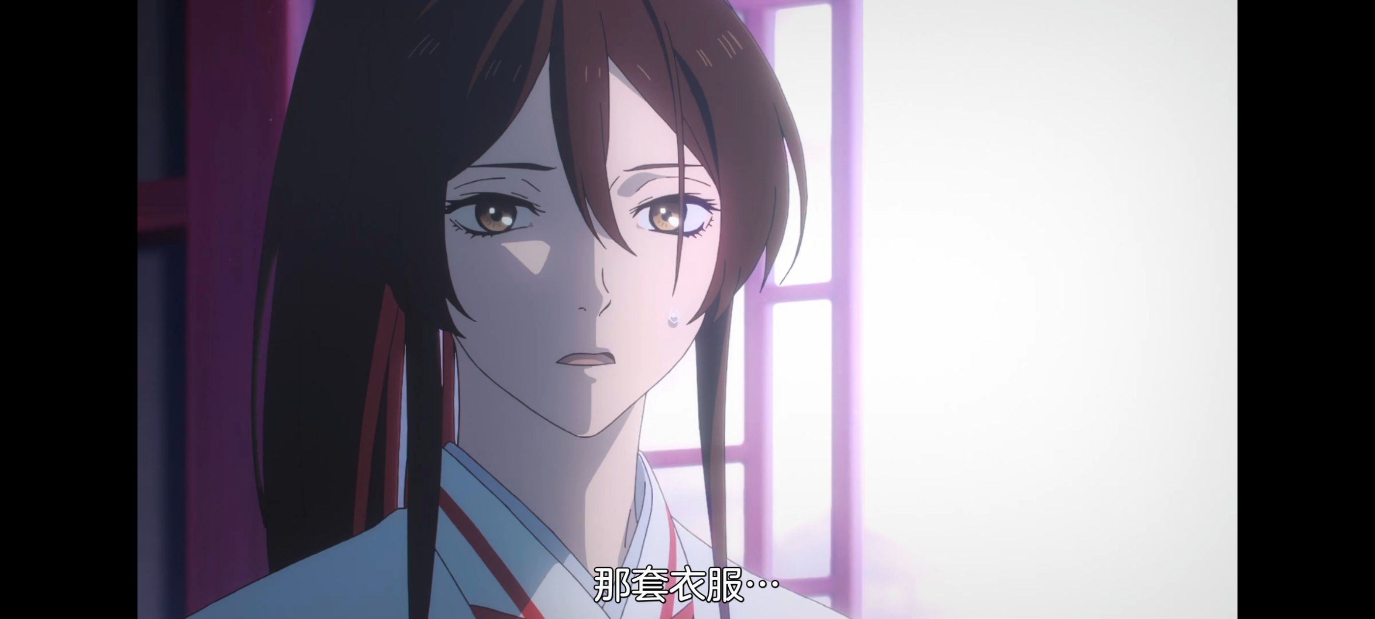 地狱乐,动画,动漫,番剧,ACG