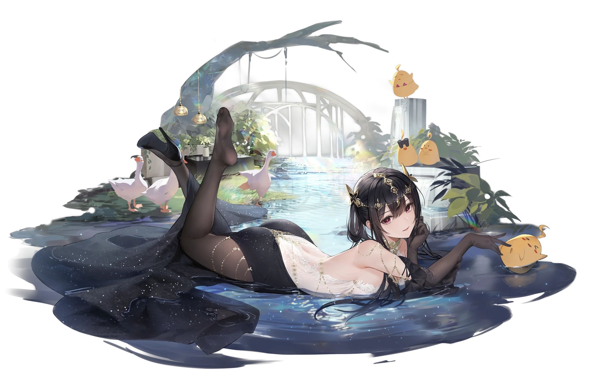 /static/495309f821608054adfe679b99c8cf89a146e364be856f5a367192e83b6f6ab4.jpg
