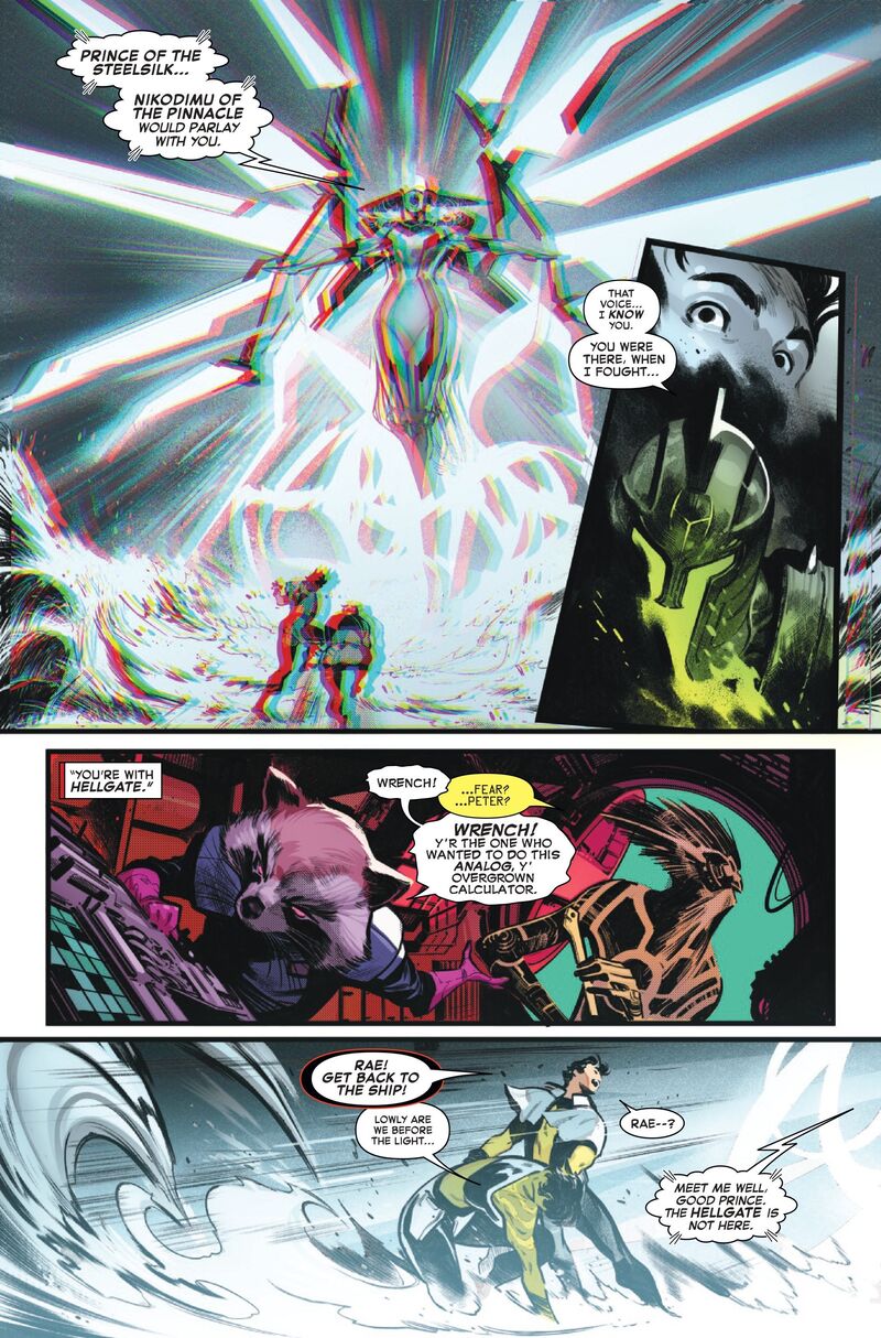 漫威,漫威漫画,美漫,超级英雄,漫画,动漫,蜘蛛侠,绘画,ACG,壁纸