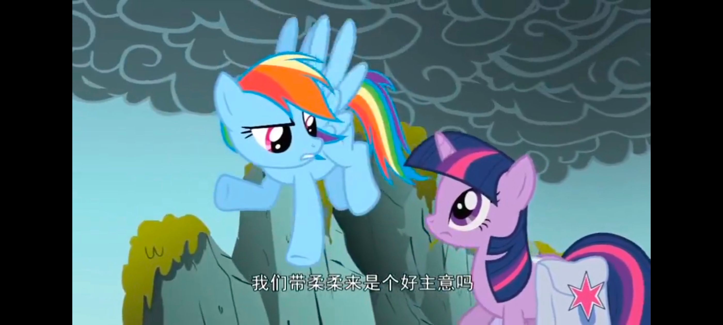 /static/495a6c2357fbdfb1b976de9b06256d1cd8a9f54b4ab36168f5dcb03867d260cb.jpg