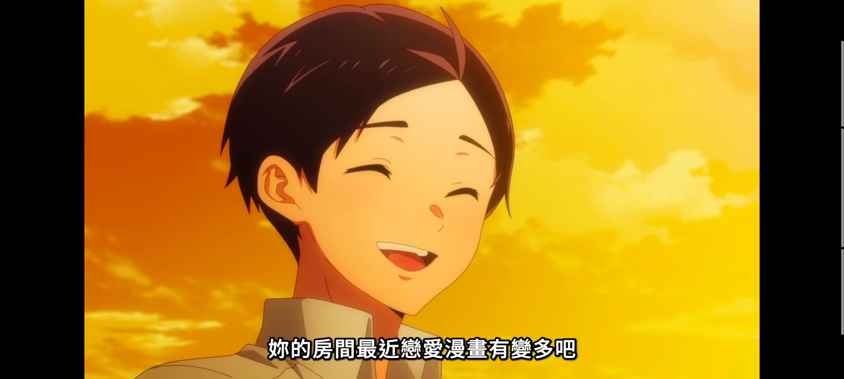 魔都精兵的奴隶,动画,动漫,番剧,二次元,ACG