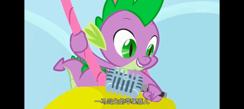 小马宝莉,小马宝莉友谊魔法,彩虹小马,我的小马驹,动画,动漫,番剧,ACG