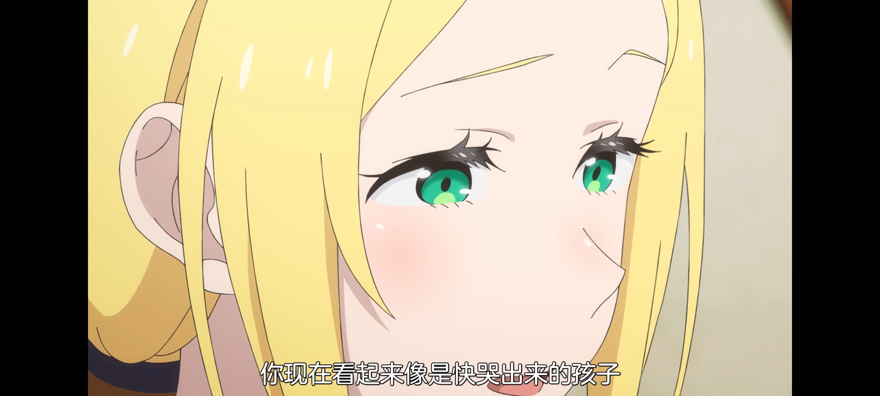 从零开始的异世界生活,动画,动漫,番剧,二次元,ACG