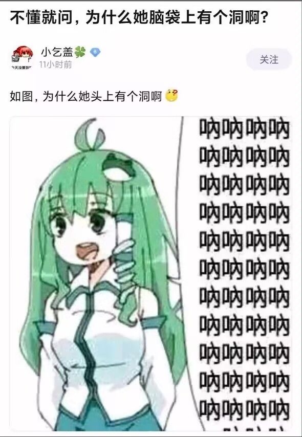/static/49616905247000d474abb5167264d54e2e5c9db4e02c0db69a4d32aae6056c6a.jpg