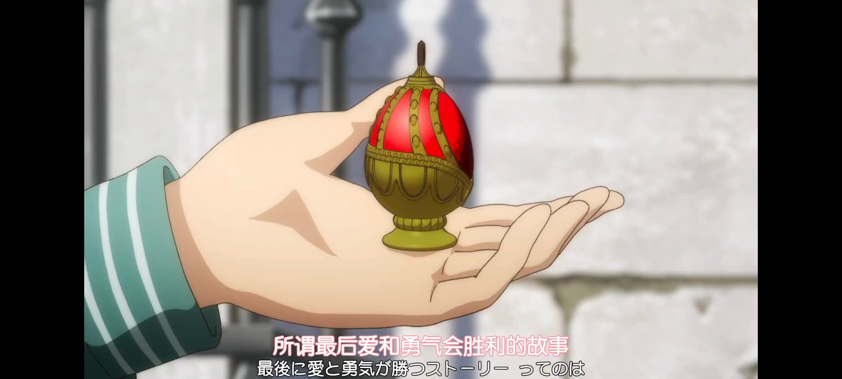 魔法少女小圆,魔法少女,动画,动漫,番剧,二次元,ACG