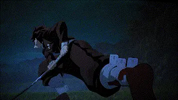 动漫专区,次元资讯,番剧,番剧推荐,鬼灭之刃