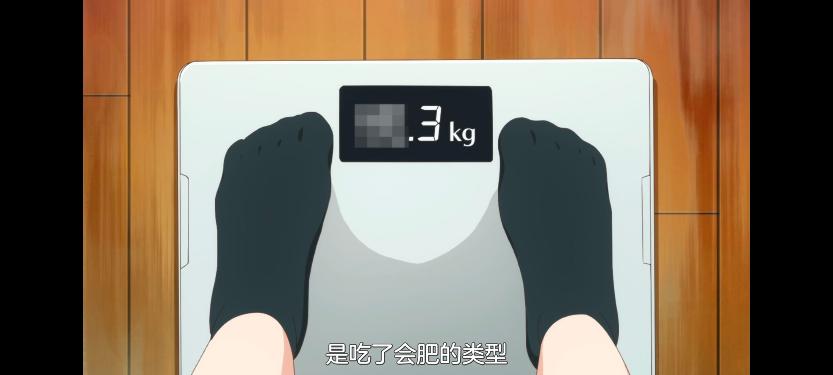 /static/49659956b27f90012f1ec505decaea9b84f04b3e4cd484517a4bce14e3102a47.jpg