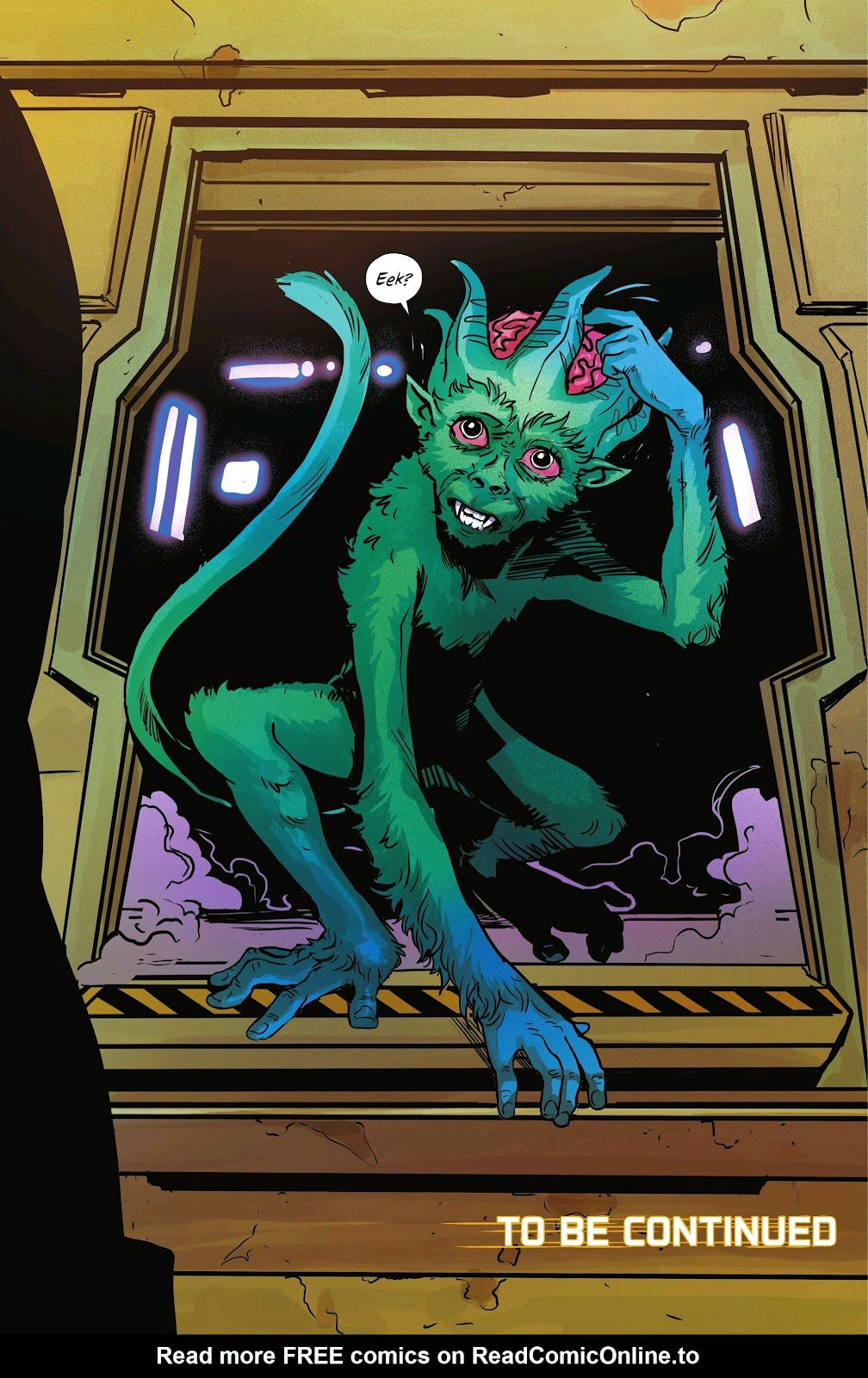 DC,DC漫画,美漫,欧美漫画,绝对宇宙,绝对闪电侠,闪电侠,漫画,超级英雄,动漫,绘画,ACG