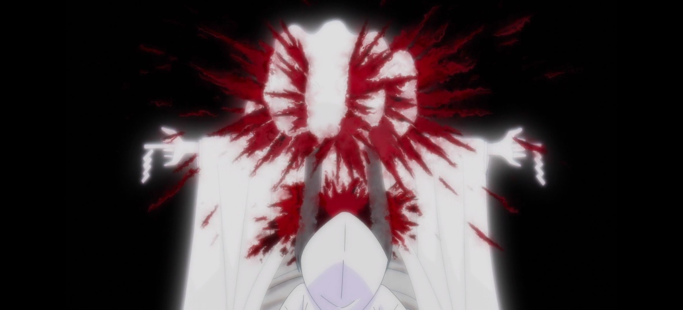 /static/496bd9d1c77a268b1802d6400e60bf4c4c36cad2114119b34397459ccc298785.jpg