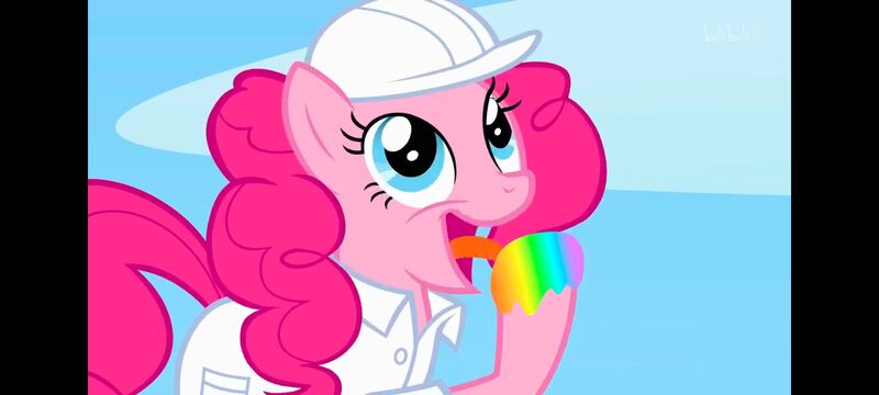 小马宝莉,小马宝莉友谊魔法,彩虹小马,我的小马驹,动画,动漫,番剧,ACG