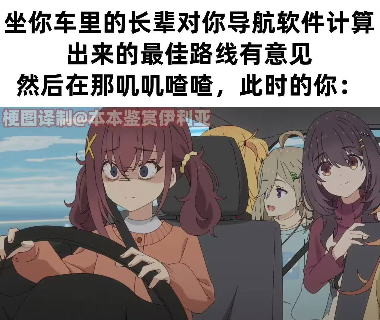 /static/496fc2859451995eabd6e7a59172ddbc836b6aa795e14949397caf8a9fa426a4.jpg