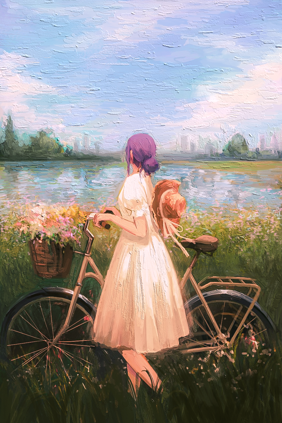 /static/4976f0bde9a8e6f194f7bbefdc59ffdd3a1f006eb8c3a8fa66f21cd44bcce0b7.png