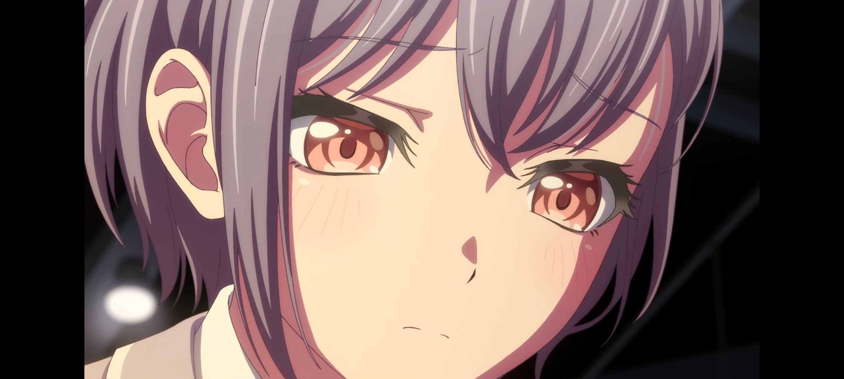 BANGDREAM,BanGDream,MyGO,MYGO,邦邦,动漫,动漫专区,番剧,动画,动漫推荐,番剧推荐,ACG,acg