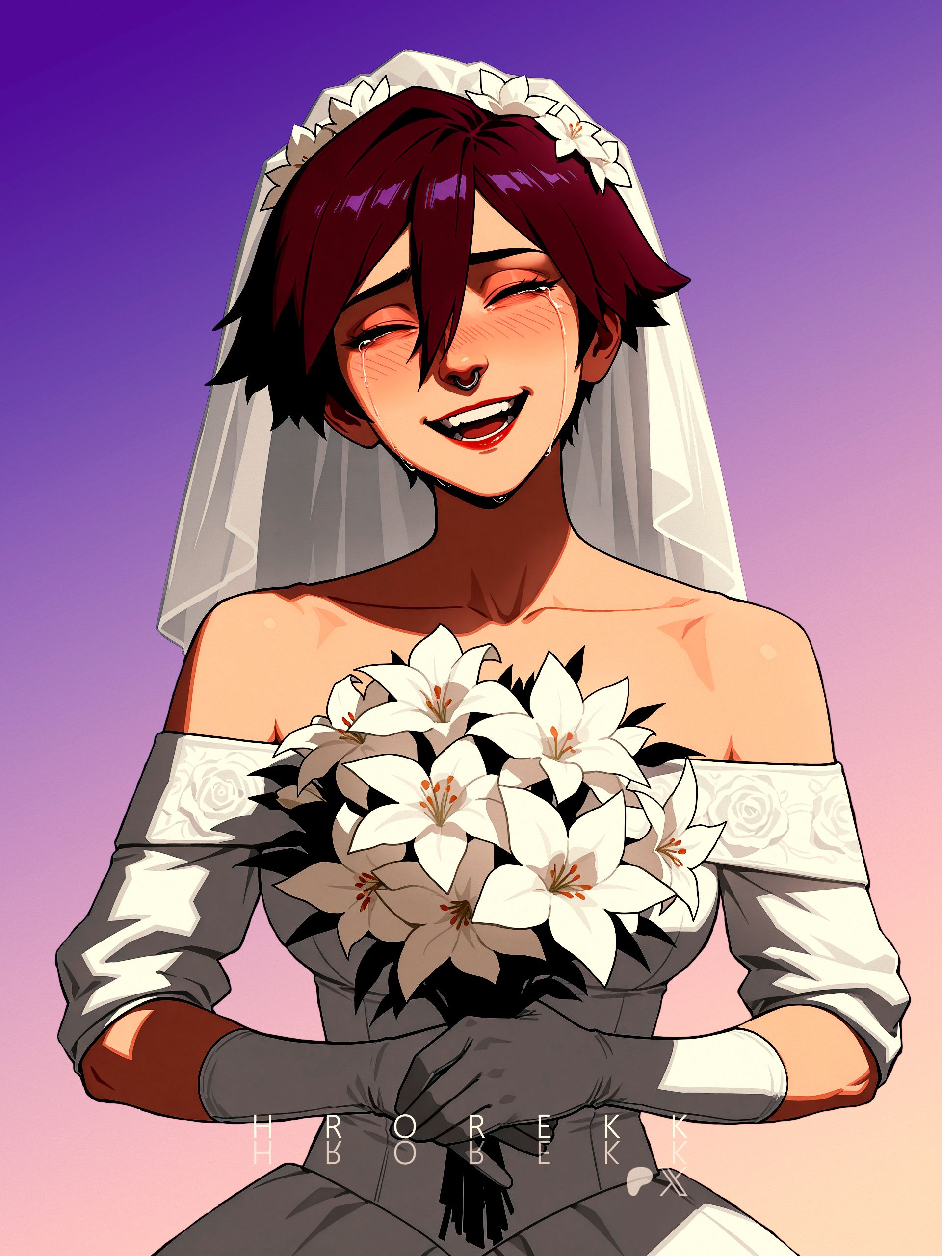 超级英雄派遣中心,超英派遣中心,隐形女,超级英雄,动漫壁纸,动漫美图,美图,壁纸,绘画,插画