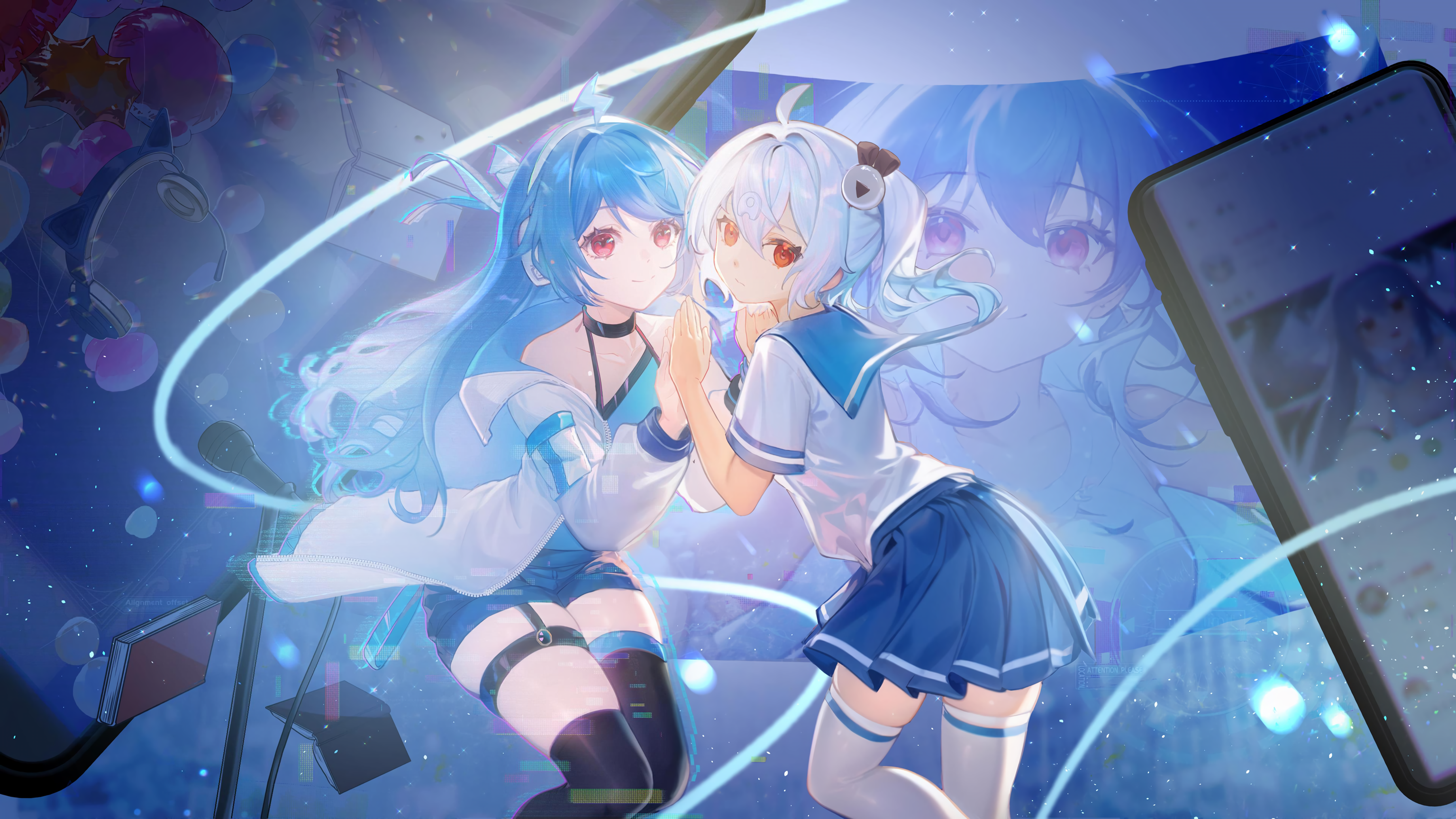/static/497d752c41fa825c17b545af7770a3cdcff9a115c1e79d3b284b956beb1376a1.png