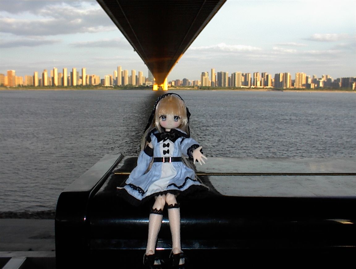 /static/497f0eea408bd774fba2f2ed5d19f956ddae76c90f0a53ba2ca00be2baabd38f.jpg