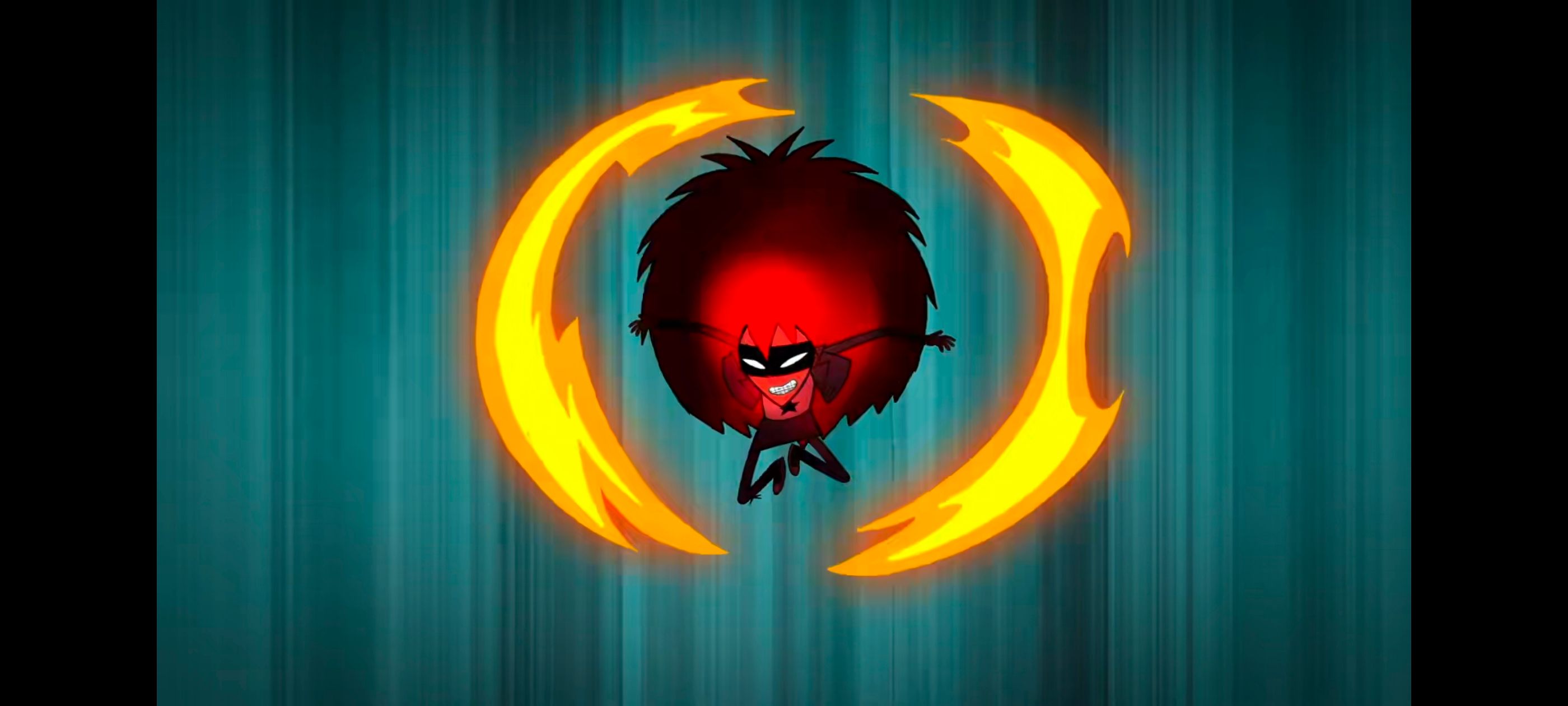 蝙蝠侠家族,蝙蝠侠一家,动画,动漫,番剧,ACG