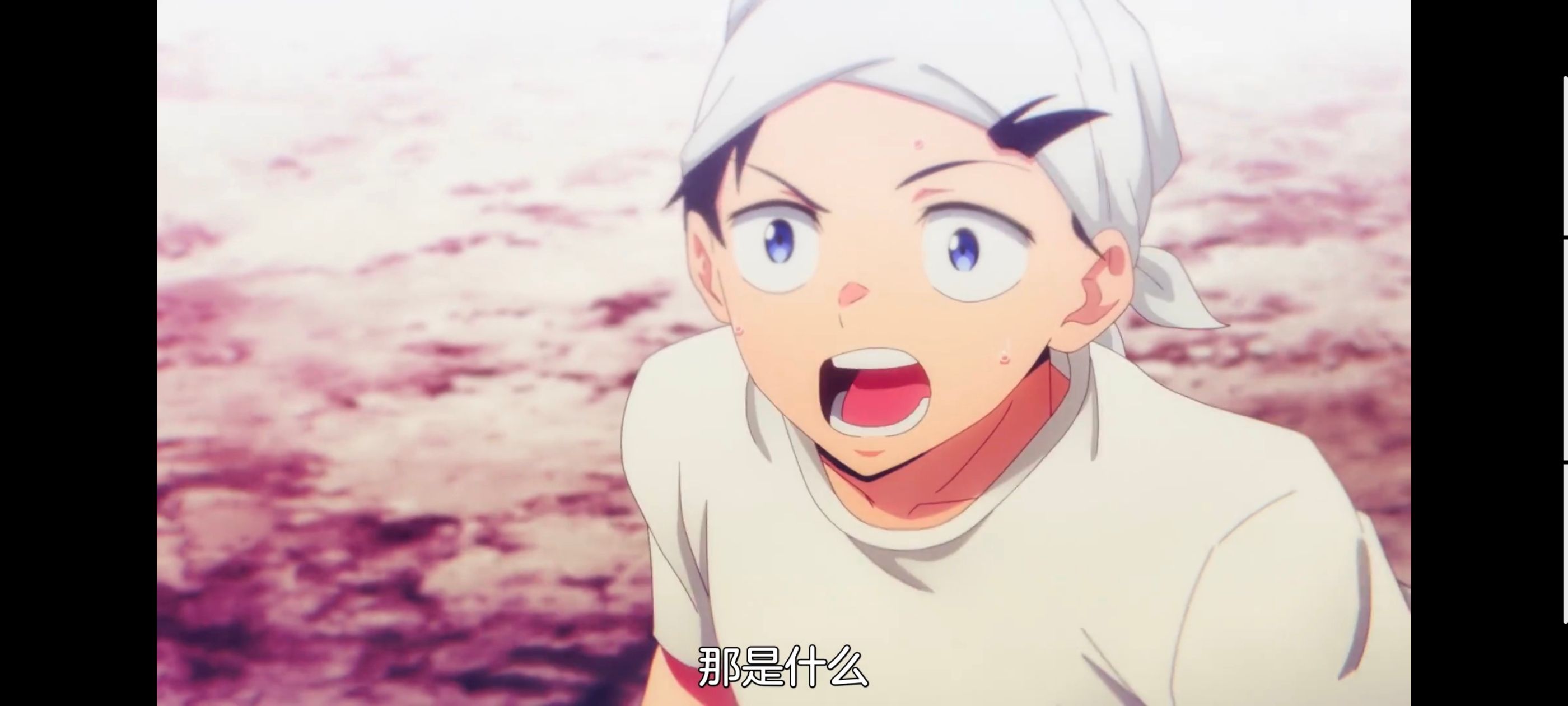 魔都精兵的奴隶,动画,动漫,番剧,ACG