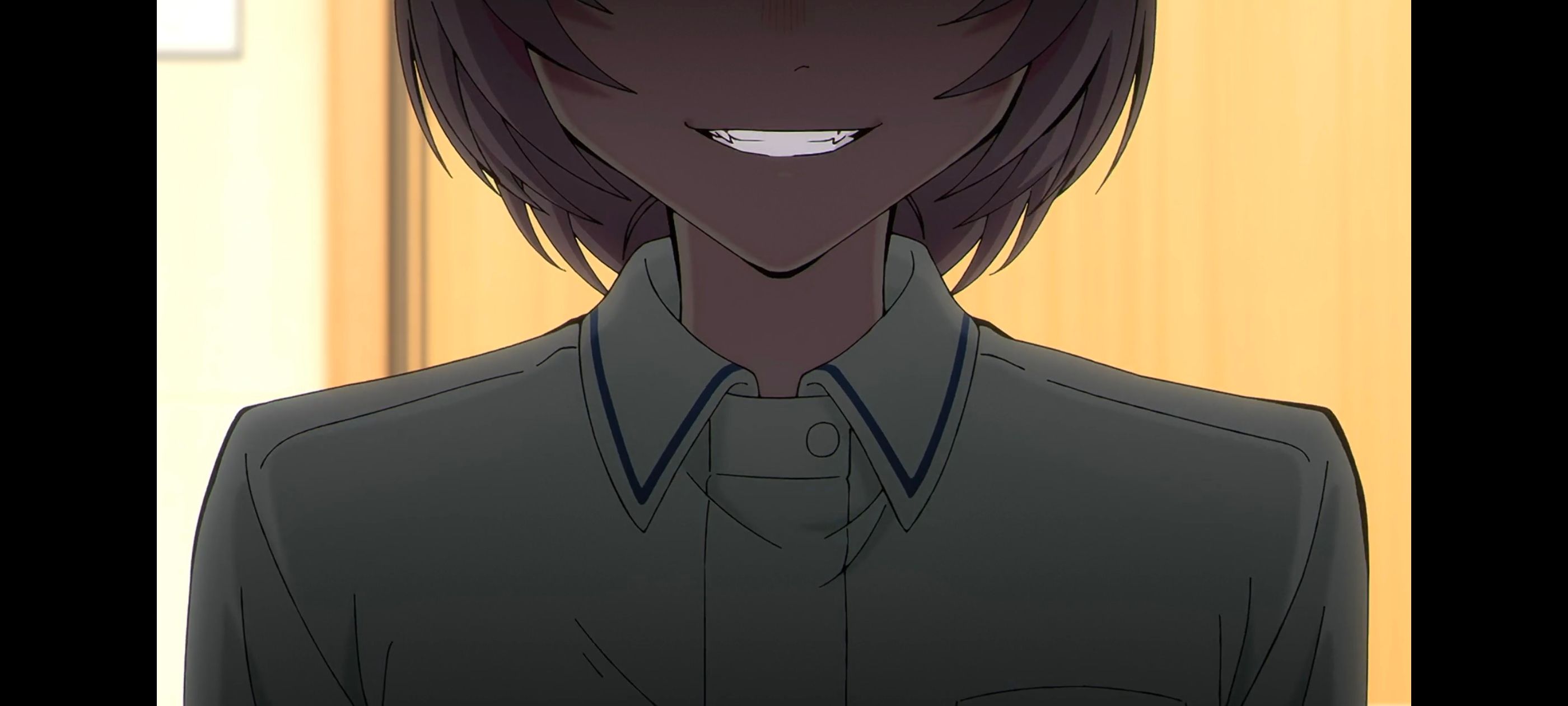 /static/49831803633a267dec3830cde162df64870d51f246ab1f719cf1d02364d5719c.jpg