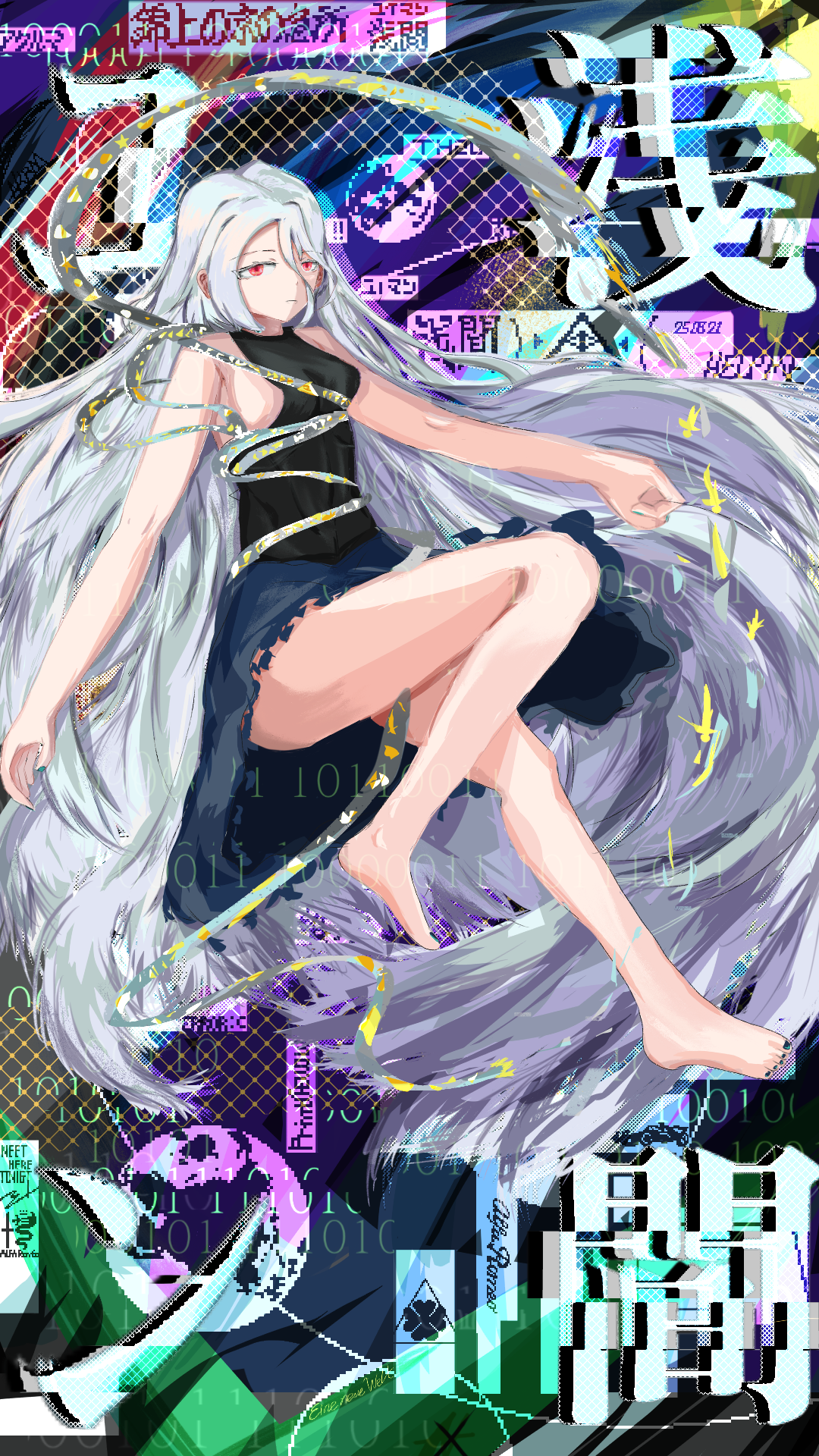 /static/498363b77de981e1003562c5995f7c653b57aa14d881c44909b7493e0e0fb549.png