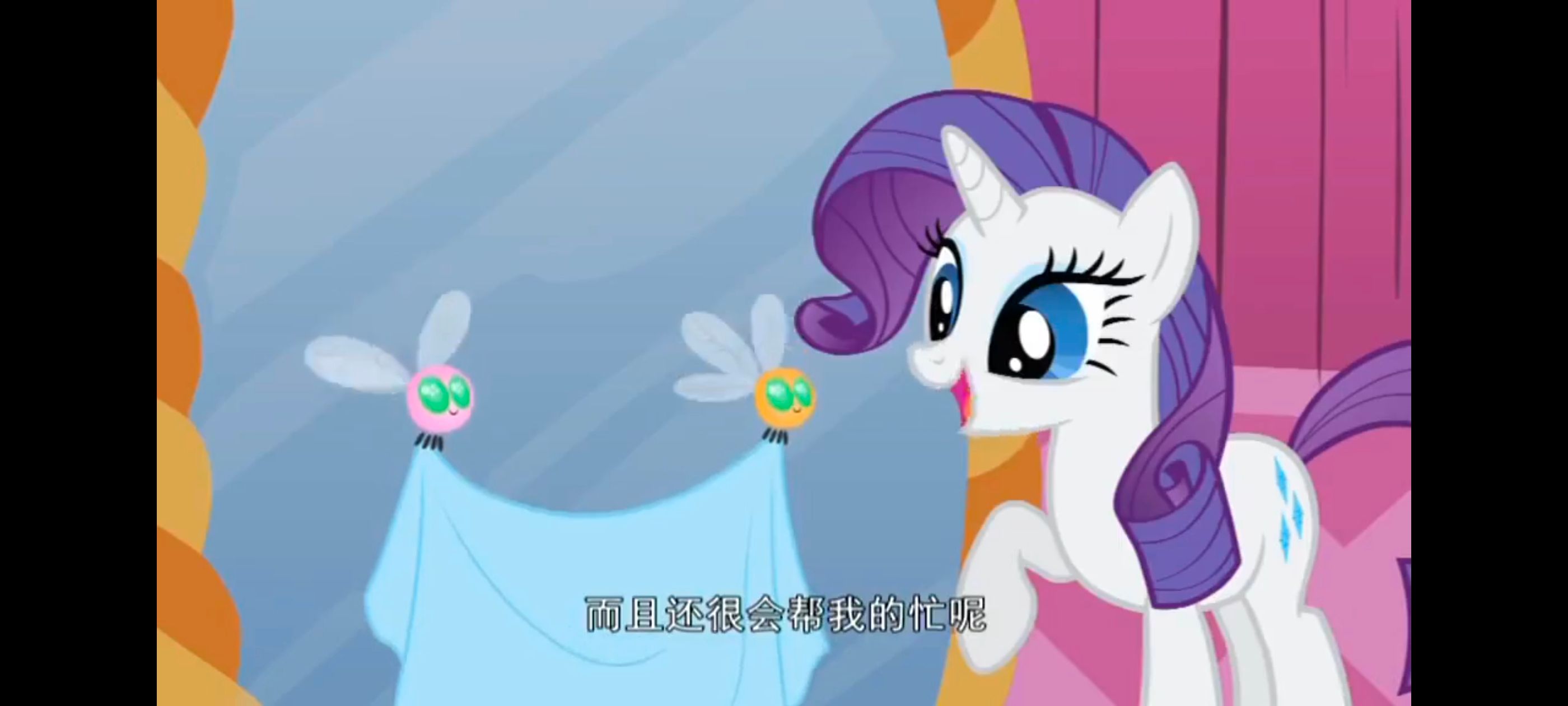 /static/4983d4de7bb009094717f552f7c27de8723319948385cd2607909cd7dea42b6d.jpg