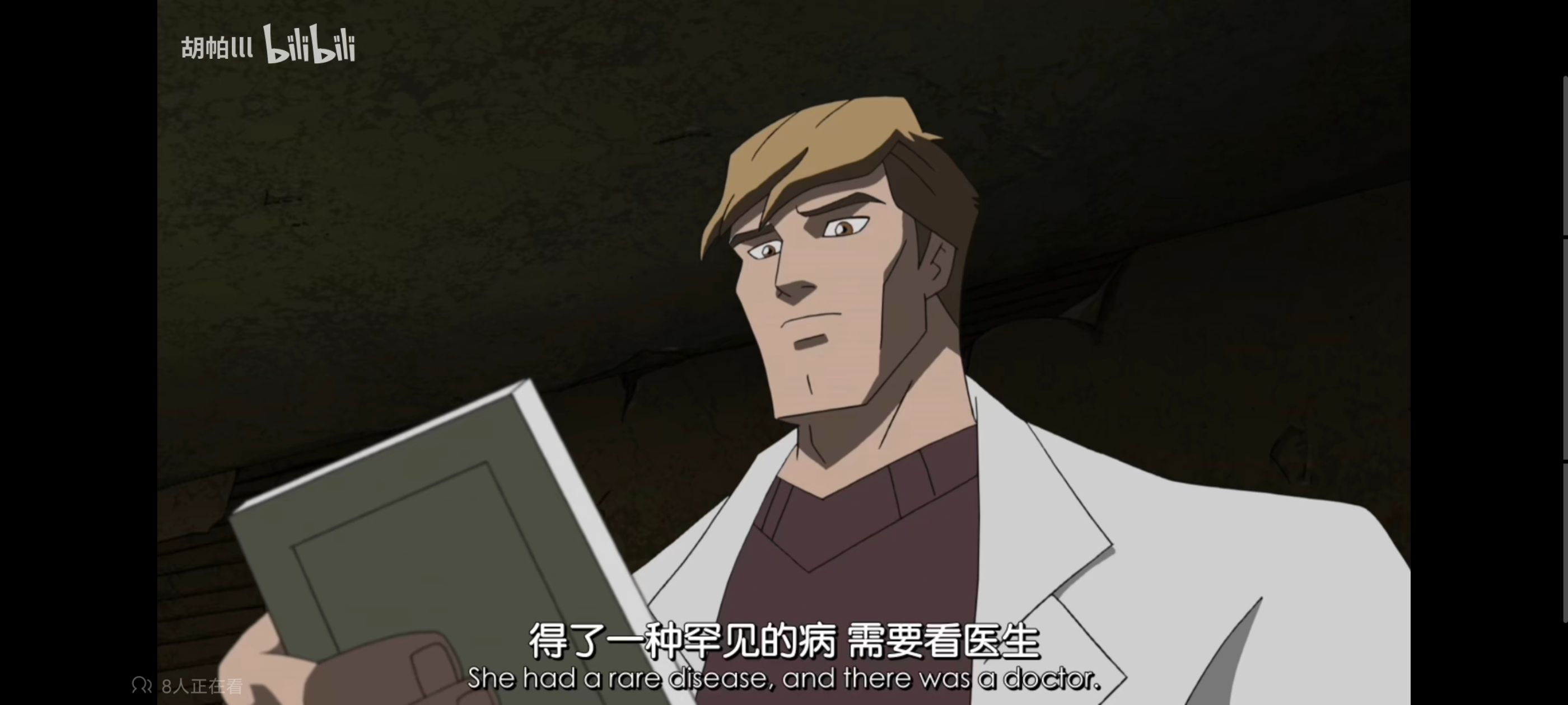 复仇者世界上最强英雄组合,超级英雄联盟复仇者,复仇者联盟,美漫,动画,动漫,番剧,ACG