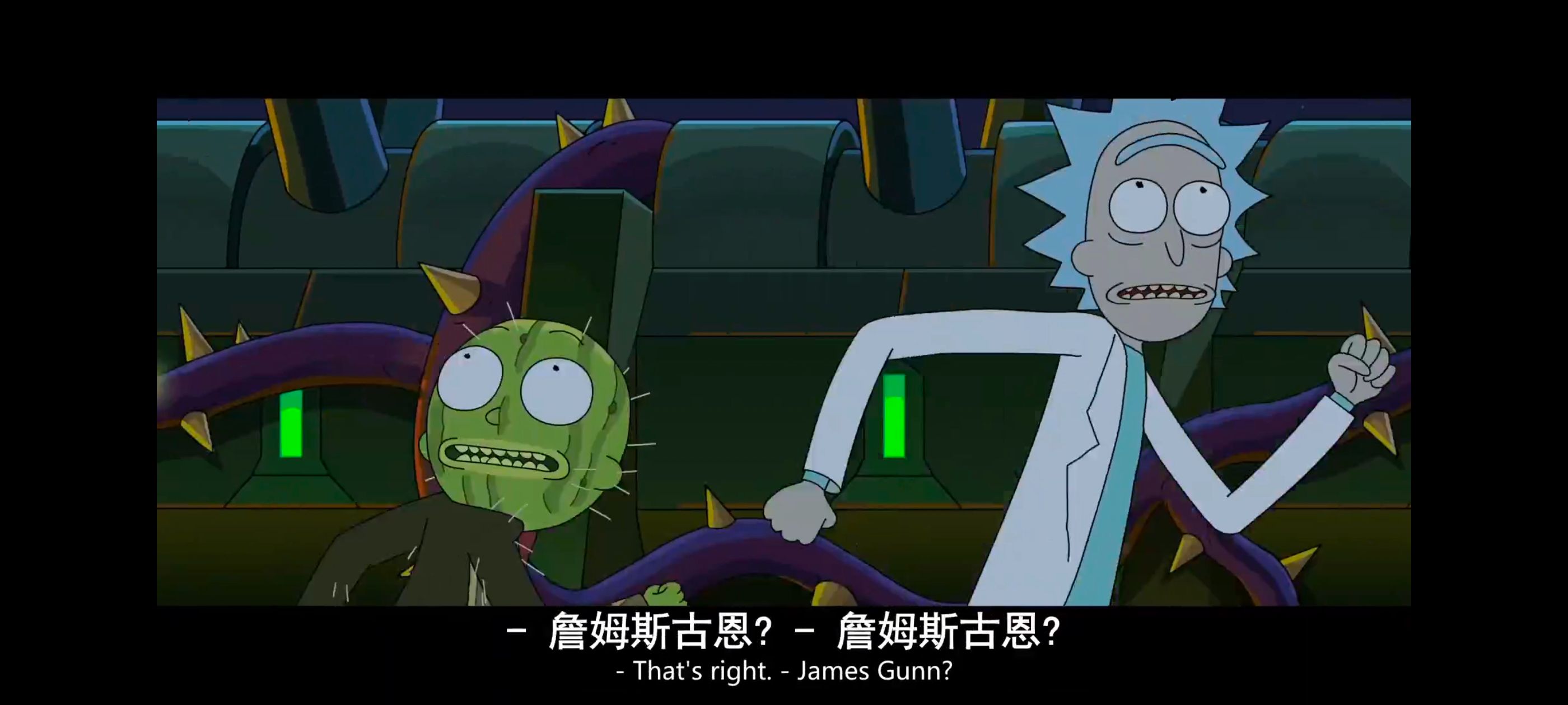 /static/498acef5334ad47378d18d649977e41032f1c909e3a50964bb40b1f980583883.jpg