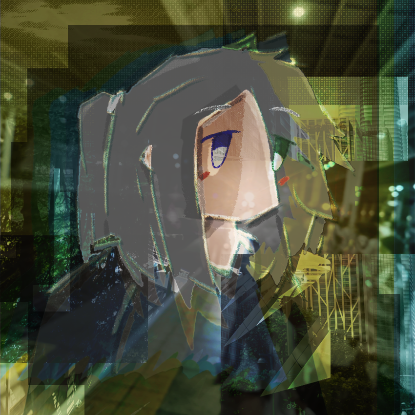 画