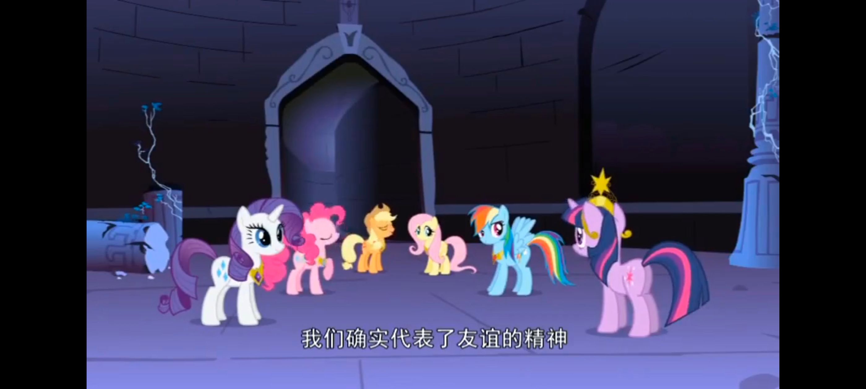 /static/49a0b5ccfe555af69590704cf6cefcd2f837caae1bc4d788570071e351bffee9.jpg