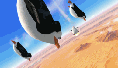梗图,meme,动图,GIF