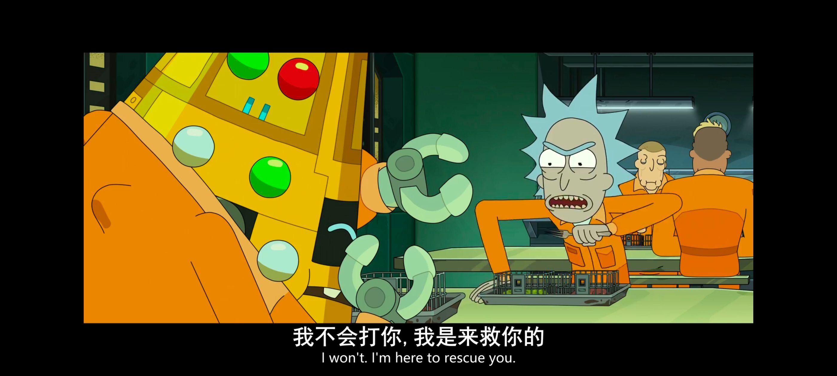 /static/49a1291c8995860eaedfb619150cdc4cf9a6d0587a0242e6d53a45b3c156b29a.jpg