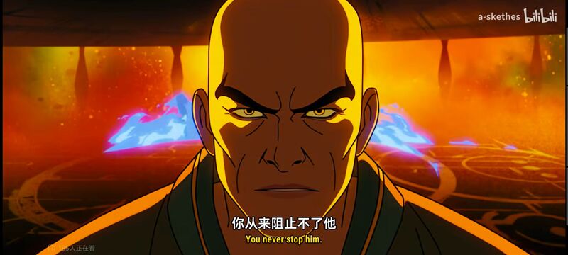 X战警,漫威,美漫,动漫,超级英雄,动画,欧美动漫,ACG,番剧