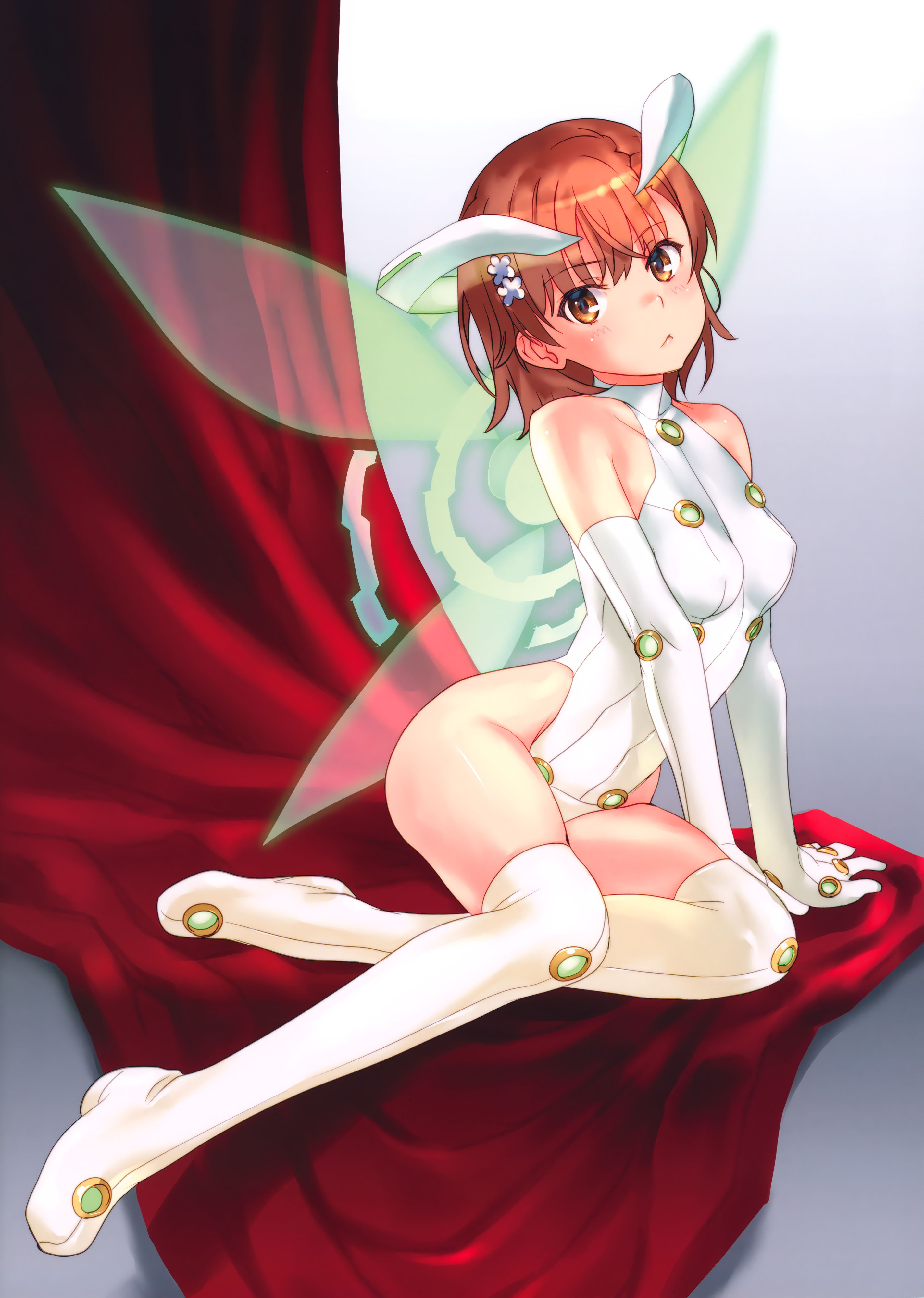 /static/49a35494902161bae68e073312f717e986861e8f67c2f09585beecc76d38992d.png