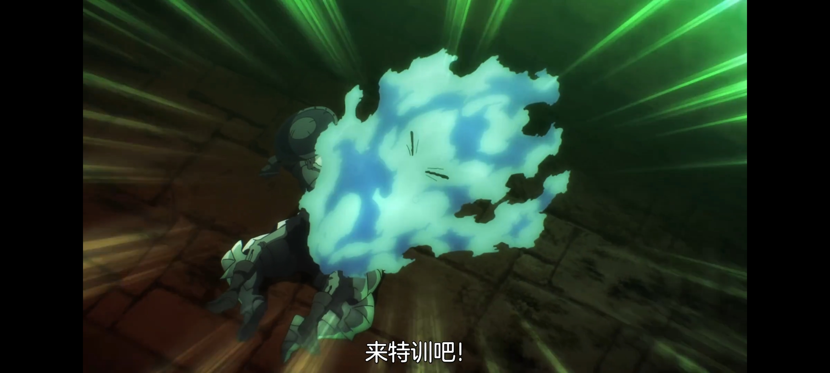 关于我转生变成史莱姆这档事,动画,动漫,番剧,ACG,二次元