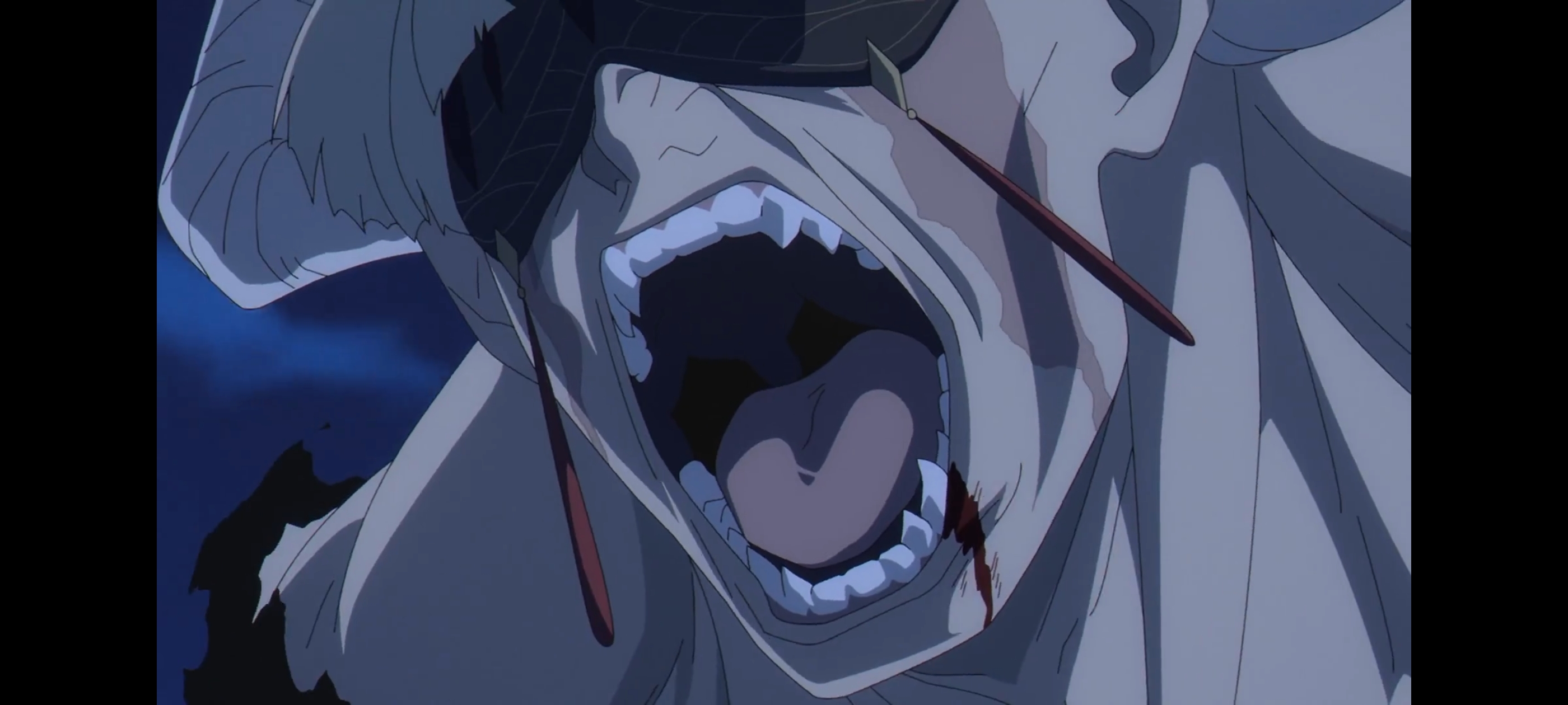 葬送的芙莉莲,动画,动漫,番剧,ACG,二次元