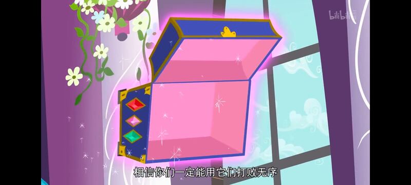 小马宝莉,小马宝莉友谊魔法,彩虹小马,我的小马驹,动画,动漫,番剧,ACG