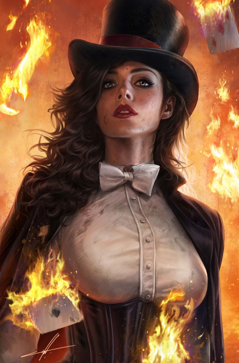 DC,DC漫画,美漫,漫画,动漫,绘画,超级英雄,美漫大事件,美图,壁纸