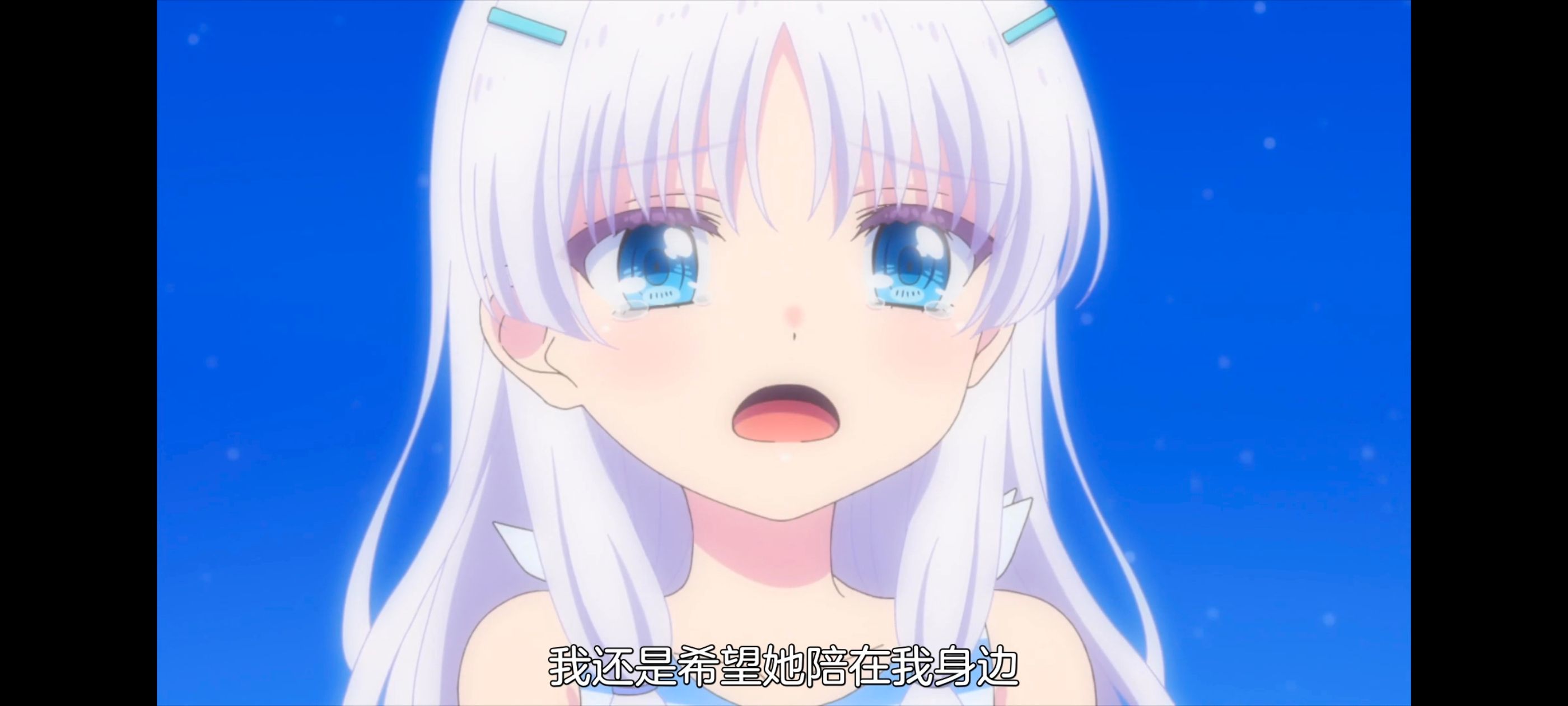 /static/49b7e268c040e62813135ed93a4c093a49de701021950b137733e57e33dafff6.jpg