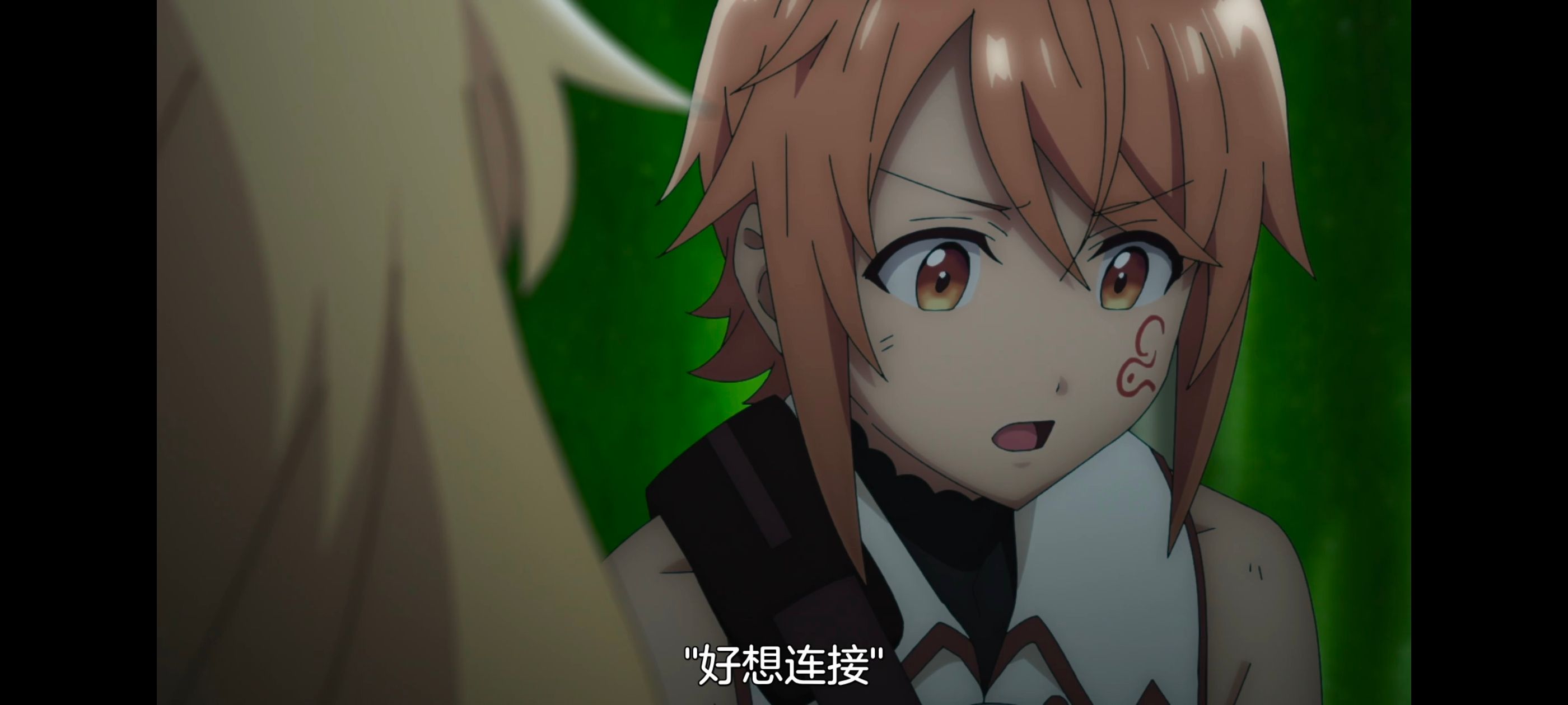 凭你也想讨伐魔王,你这种家伙别想打败魔王,动画,动漫,番剧,ACG