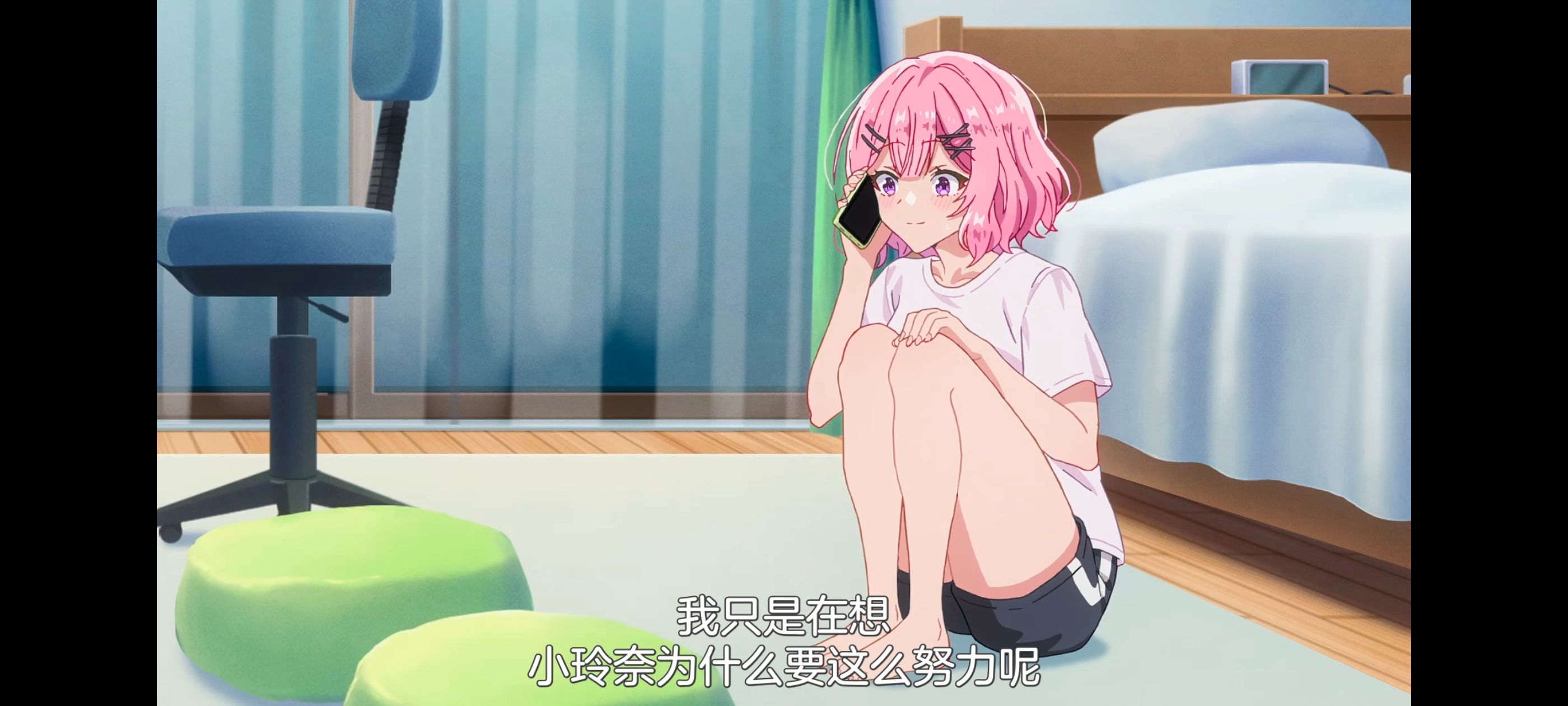 /static/49be4a56fd3569a8674c90d3de59f31506867b10791e35f5e06d153d113c8bff.jpg