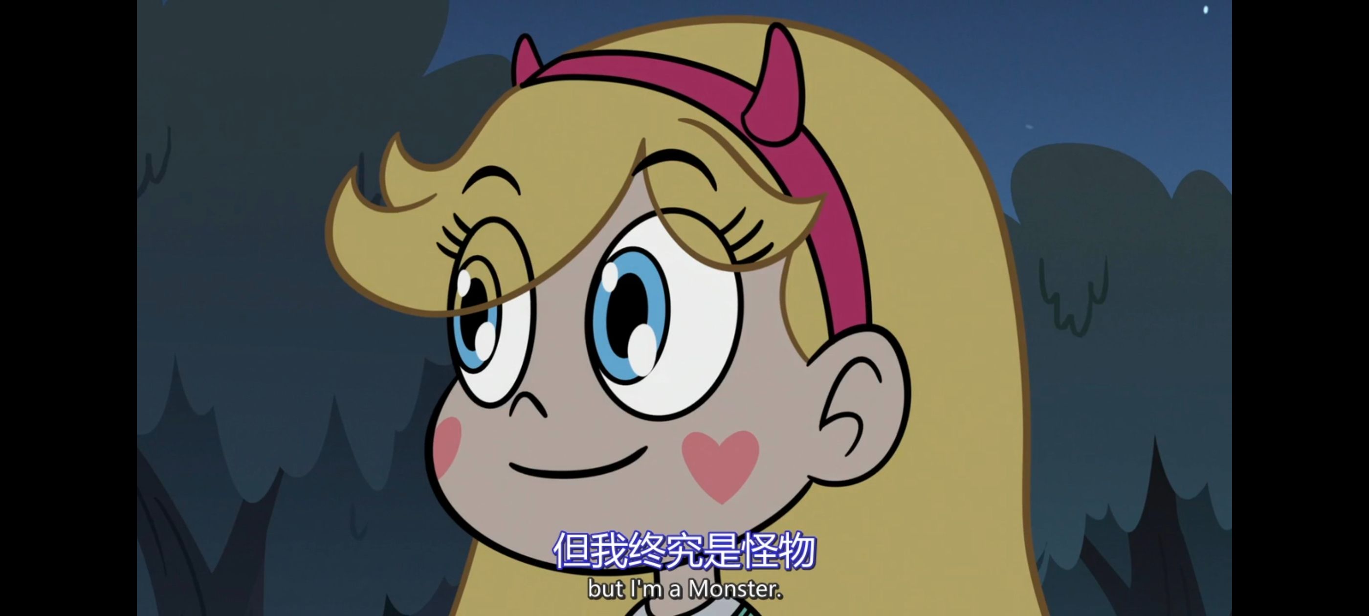 /static/49c5969b8cdaaa9a380f5138b287c256c90a5445ff32ee81b045ac02766e8317.jpg