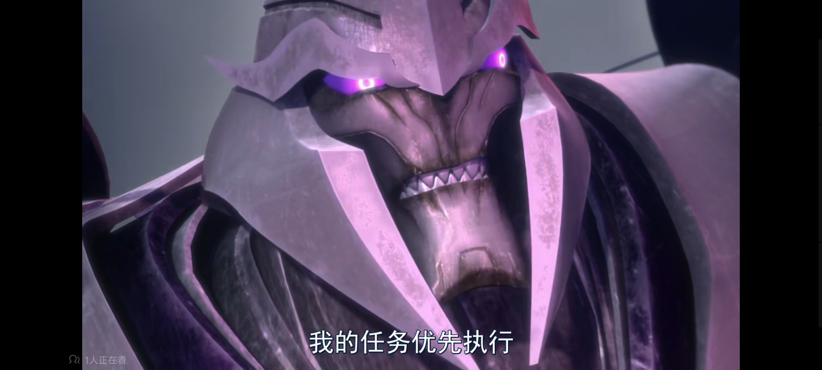 变形金刚,变形金刚领袖之证,动漫,动画,番剧,ACG