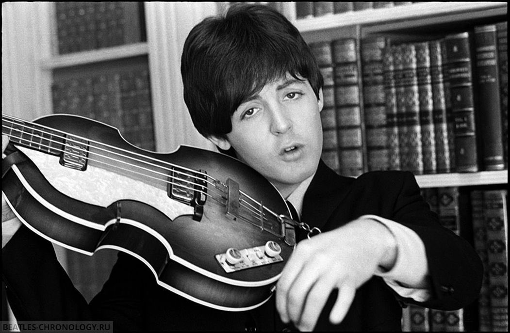 披头士,Thebeatles,Beatlemania,beatle,约翰列侬,保罗麦卡特尼,林戈斯塔尔,乔治哈里森