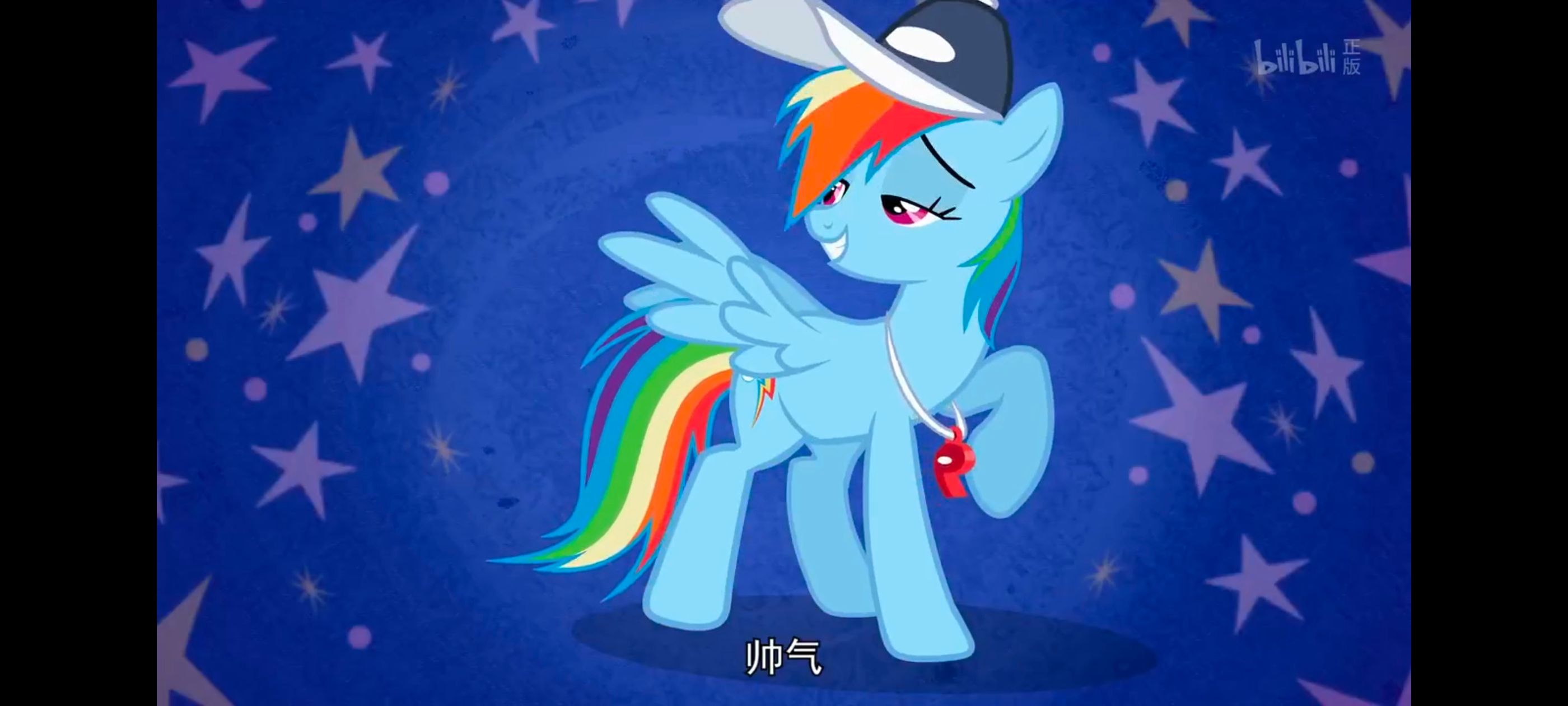 小马宝莉,彩虹小马,我的小马驹,动画,动漫,番剧,二次元,ACG