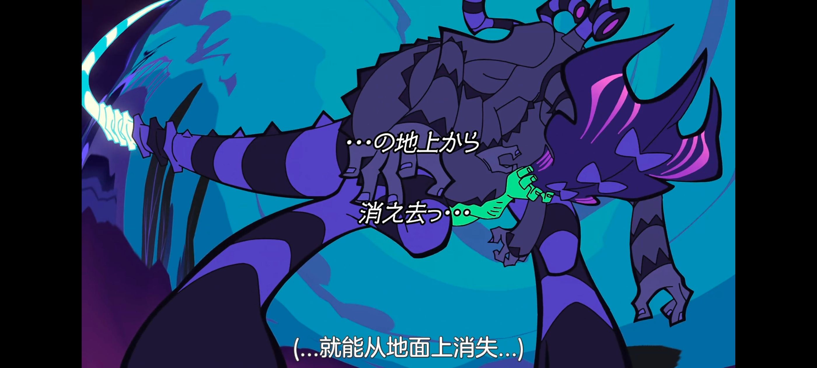 /static/49d28a158db633ff7d15ee8ba4aa92f032ed138d8d807a67e750ae77bc328026.jpg