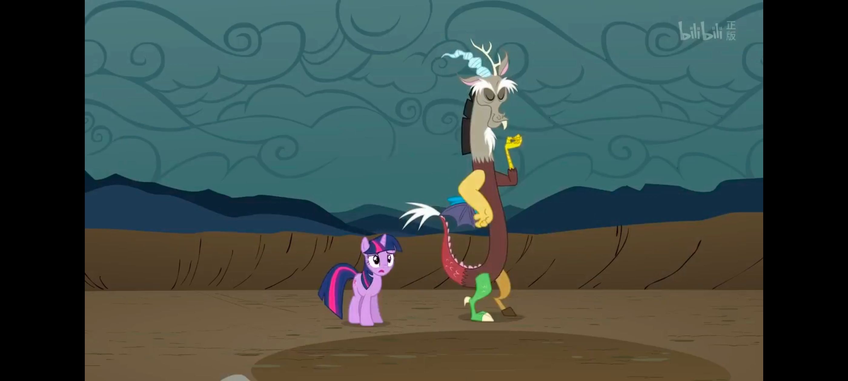 小马宝莉,彩虹小马,我的小马驹,小马宝莉友谊魔法,动漫,动画,番剧,ACG