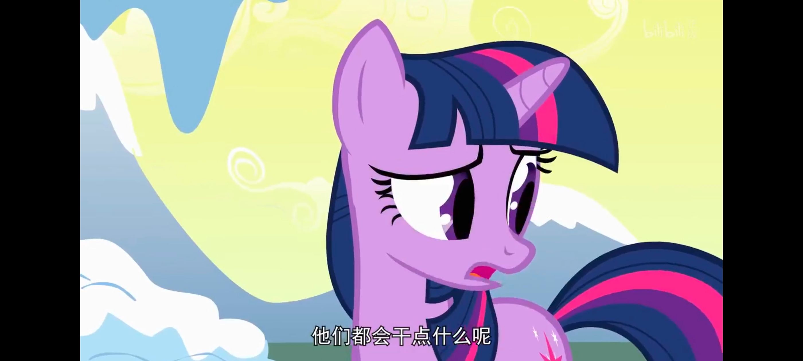 /static/49daa5dc336a01f7f2b91a369fe7f2540cc831de5e33e95f4ac8a8f1734a8ef0.jpg