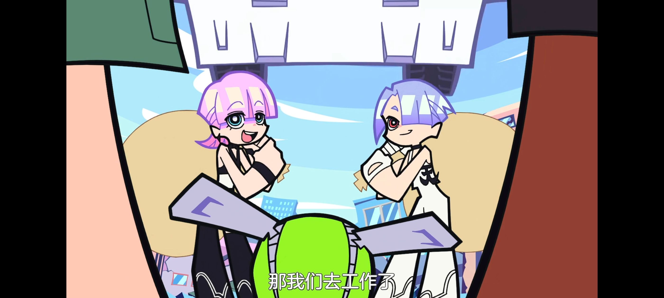 /static/49e52aa349c60f0b92e91d72be2154b670696cc648db6b52a0a38282d451ddb3.jpg