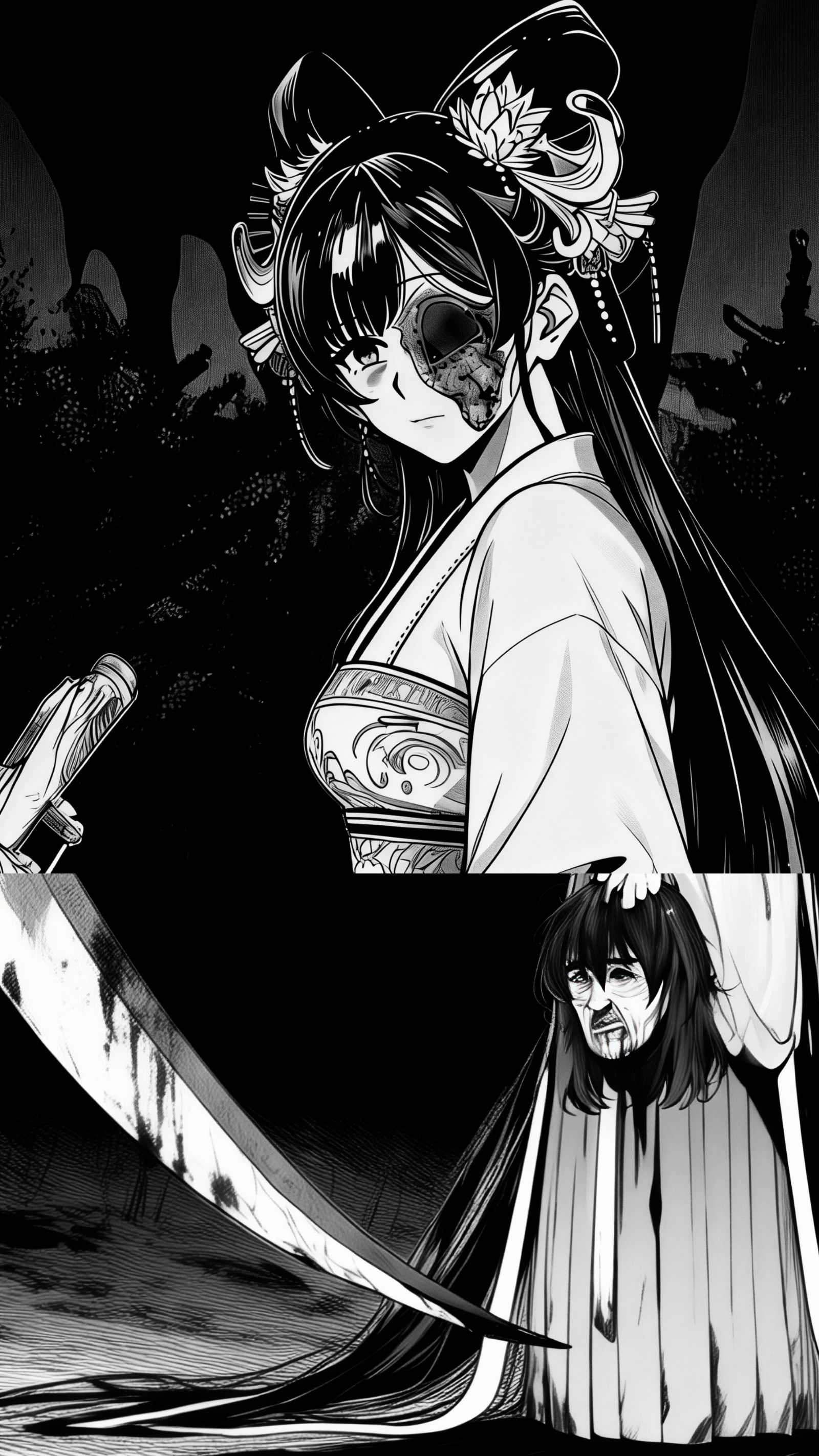 小说,武侠,m站小说