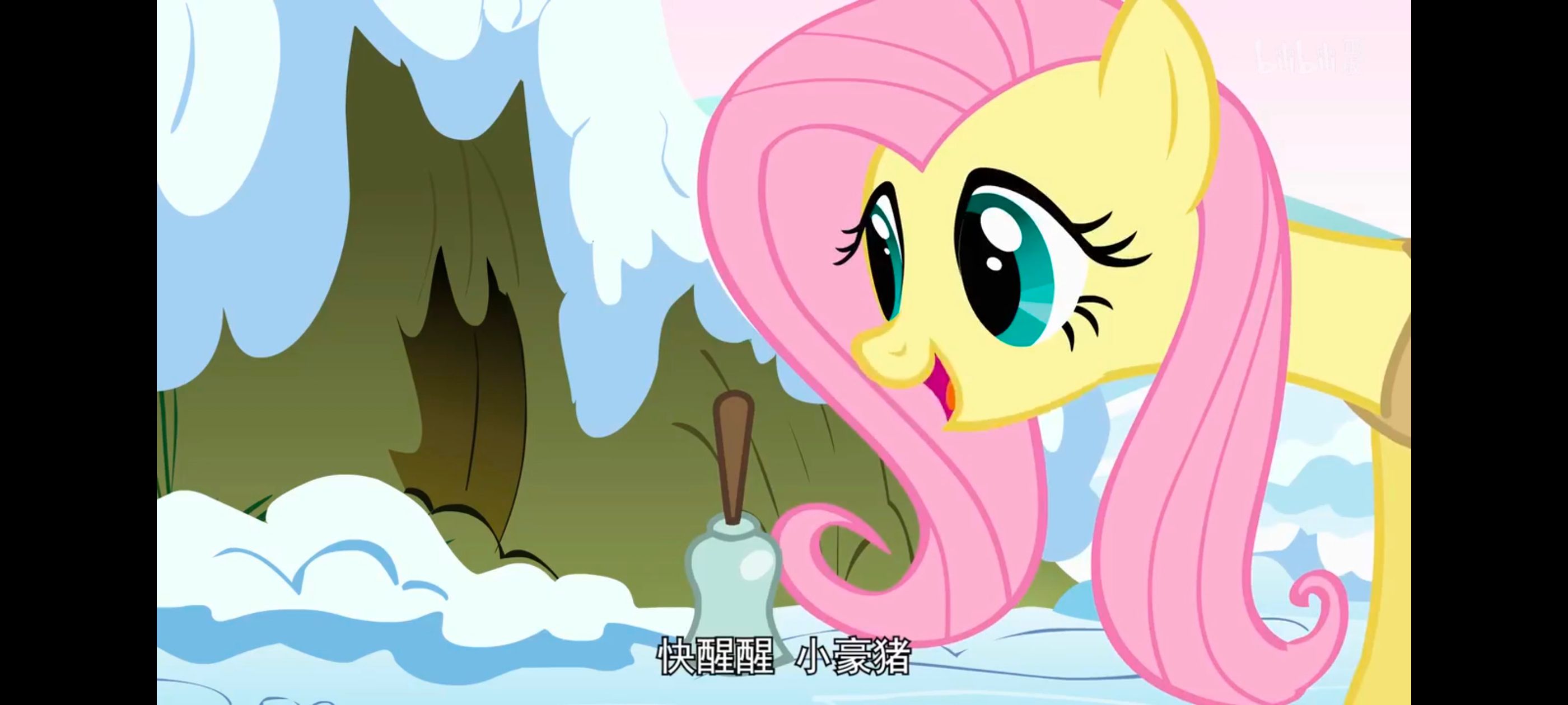 /static/49e907c324e677101a4cd6a64c1463fa46c1da281c7f68a24e4c9b388b5a8662.jpg